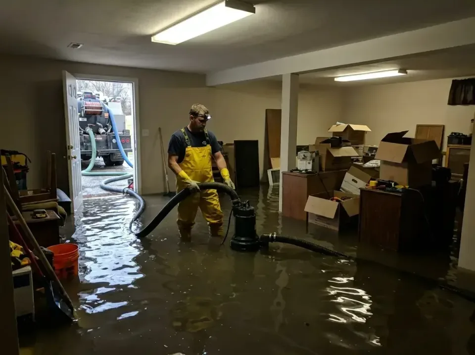 basement-burst-pipe-flooding-a-001 — frequently asked questions, 24-Hour Water Damage Restoration Services in Gastonia, NC